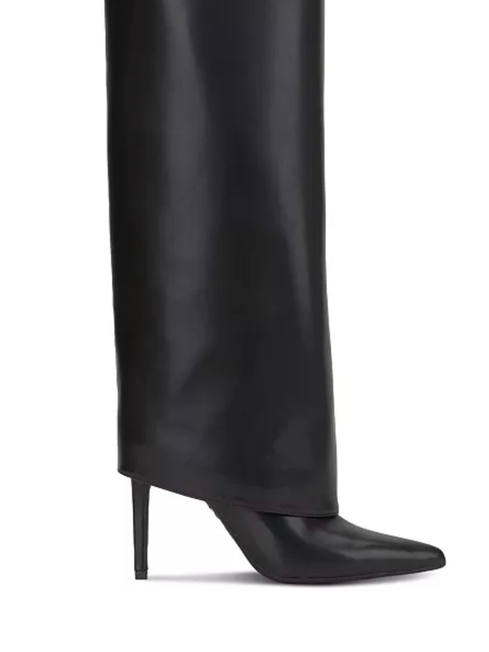 INC International Concepts Skylar Boot